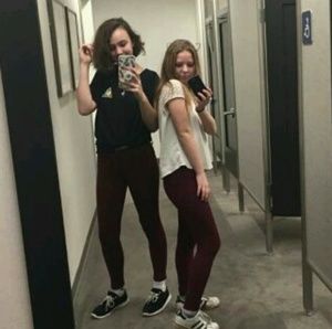 Meet your Posher, Remmy